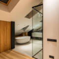 Top 5 reasons to install panoramic windows & doors